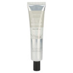 LEBELAGE White Tone Up Eye Cream EX, 40ml
