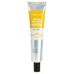 LEBELAGE Nutri Salmon Eye Cream EX, 40ml