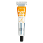 LEBELAGE Waterful Mayu Eye Cream EX, 40ml