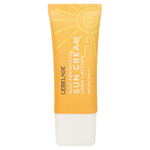 LEBELAGE High Protection Long Lasting Sun Cream (SPF50+PA+++), 30ml