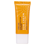 LEBELAGE High Protection Extreme Sun Cream (SPF50+/PA++++), 30ml