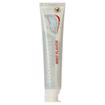 Weprove Daily Clean Mint Toothpaste, 100g