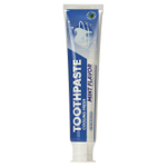 Weprove Cooling Fresh Mint Toothpaste, 100g
