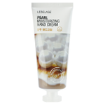 Lebelage Pearl Moisturizing Hand Cream, 100ml