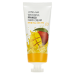 LEBELAGE Waterful Mango Hand Cream, 100ml