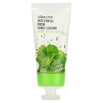 LEBELAGE Waterful Cica Hand Cream, 100ml
