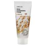 LEBELAGE Rice Cleansing Foam, 100ml