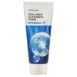 LEBELAGE Collagen Cleansing Foam, 100ml