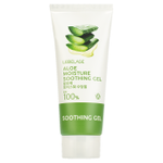 LEBELAGE Aloe Moisture Purity 100% Soothing Gel, 100ml