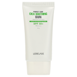 LEBELAGE Perfect Care Cica Soothing Sun, 50g