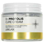 LEBELAGE Dr. Propolis Cure Cream, 70ml