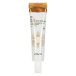 LEBELAGE Dr. Snail Derma Eye Cream, 40ml