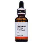LEBELAGE Dr. Ceramide Derma Ampoule, 30ml