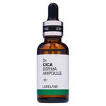 LEBELAGE Dr. Cica Derma Ampoule, 30ml