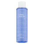LEBELAGE Collagen Derma Skin, 200ml