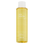 LEBELAGE Yuja Derma Skin, 200ml