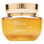 LEBELAGE Real Sensation Blemish Cream, 55g