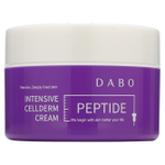 DABO Peptide Intensive Cellderm Cream, 120ml