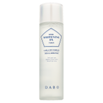 DABO Speed Whitening EX Toner, 160ml