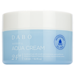 DABO Waterful Aqua Cream Water Drop Type, 120ml