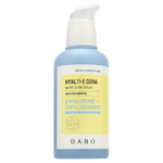 DABO Hyal The Cera Water Glow Serum, 80ml