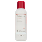 DABO T-TreeCica Clear Toner, 210ml