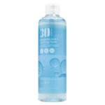 DABO Hyaluronic Acid 8 Soothing Toner, 300ml