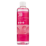 DABO Peptanol B5 Hydra Volume Base Toner, 300ml