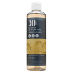 DABO Black Snail All in One Toner, 300ml