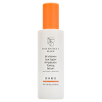 DABO 3X Vitamin Aux Super 8 Hyaluron Toning Serum, 100ml