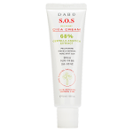 DABO S.O.S Recovery Cica Cream, 50ml