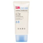 DABO Waterfull UV Shield Daily Sun Cream SPF50+ PA+++, 50ml