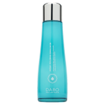 DABO Aqua Holding Emulsion, 150ml