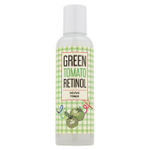 DABO Green Tomato Retinol Revive Toner, 150ml