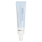 NEXTBEAU Hyaluronic Solution Ultra Moist Eye Cream, 30ml