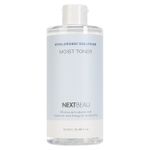 NEXTBEAU Hyaluronic Solution Moist Toner, 310ml