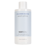 NEXTBEAU Hyaluronic Solution Moist Lotion, 310ml