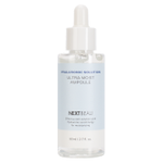 NEXTBEAU Hyaluronic Solution Ultra Moist Ampoule, 80ml