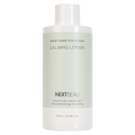 NEXTBEAU Hemp Seed Solution Calming Lotion, 310ml
