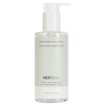 NEXTBEAU Hemp Seed Solution Calming Ampoule, 210ml