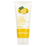 LEBELAGE Vitamin Moisture Purity 100% Soothing Gel, 100ml
