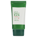 LEBELAGE Cica Daily Sun, 30ml