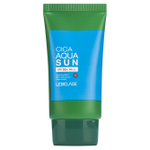LEBELAGE Cica Aqua Sun, 30ml