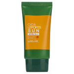 LEBELAGE Cica Leports Sun, 30ml