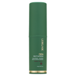 LEBELAGE Cica Multi Sun Balm, 10g