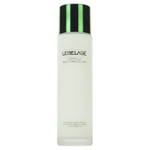 LEBELAGE Centella Moisture Lotion, 150ml
