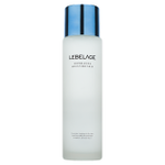 LEBELAGE Super Aqua Moisture Skin, 150ml