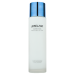 LEBELAGE Super Aqua Moisture Lotion, 150ml