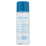 LEBELAGE Super Aqua Moisture Skin, 30ml