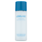 LEBELAGE Super Aqua Moisture Lotion, 30ml